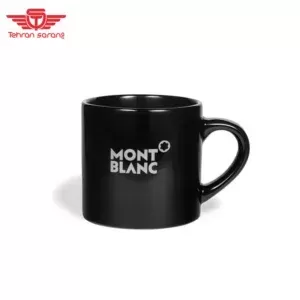 فنجان سرامیکی