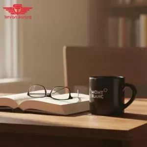 فنجان سرامیکی