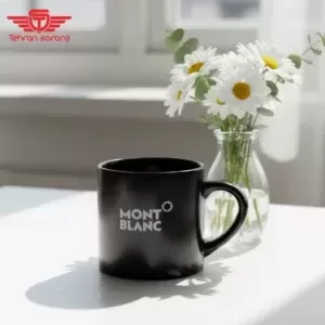 فنجان سرامیکی