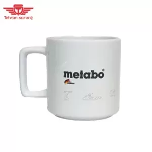 ماگ سرامیکی