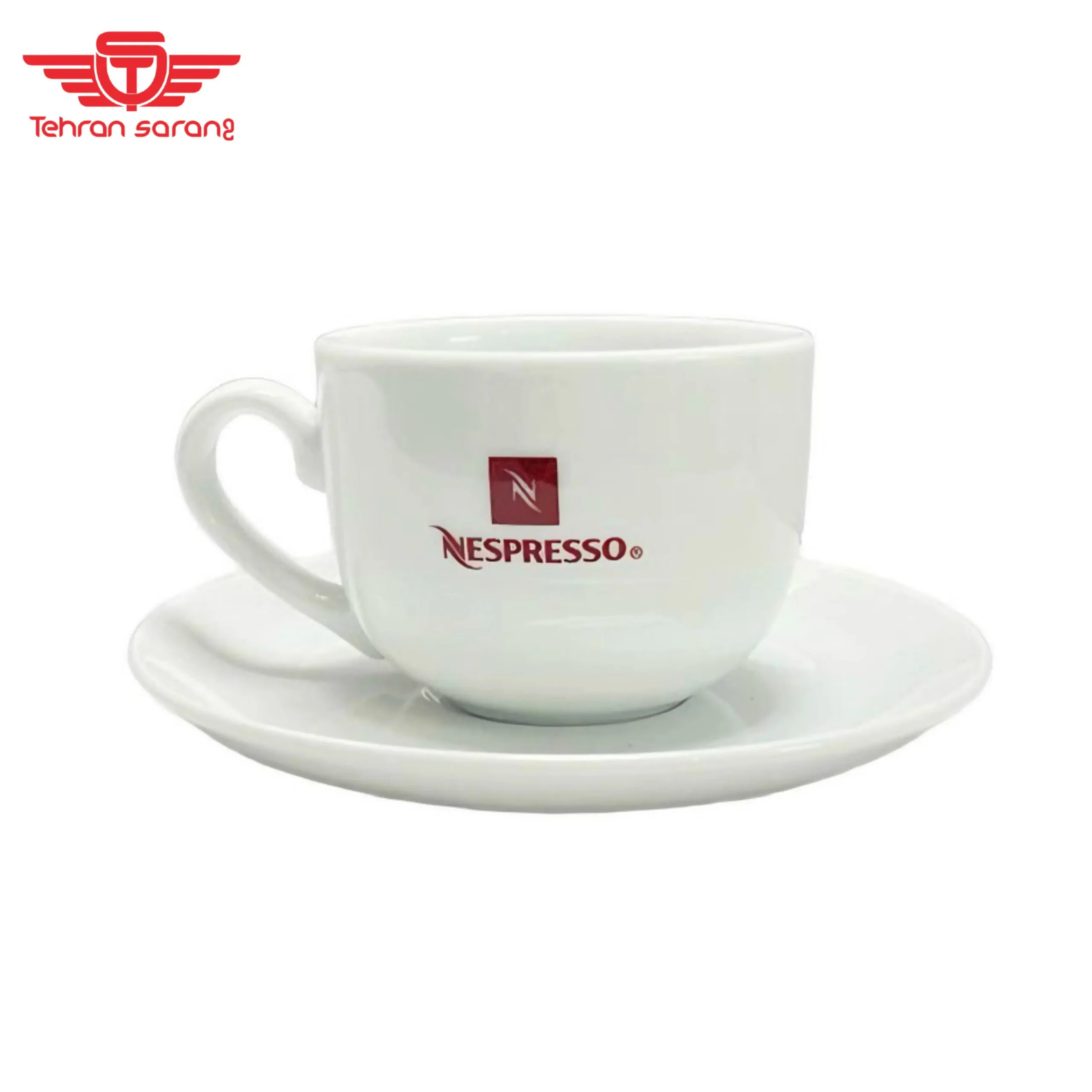 فنجان نعلبکی چینی فنجان نعلبکی چینی