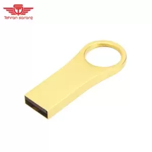 فلش مموری مدل M11