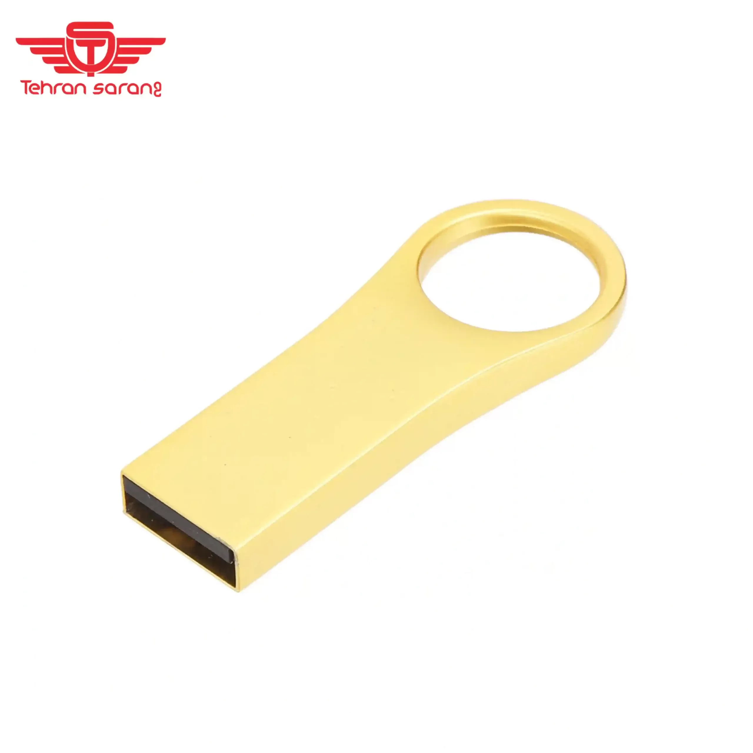 فلش مموری مدل M11 فلش مموری مدل M11