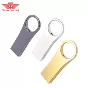 فلش مموری مدل M11