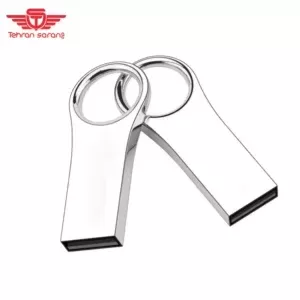 فلش مموری مدل M11