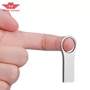 فلش مموری مدل M11