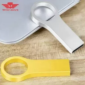 فلش مموری مدل M11