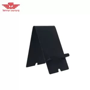 هولدر موبایل فلزی