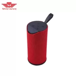 اسپیکر