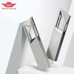 فلش مموری مدل M77