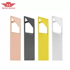 فلش مموری مدل M77