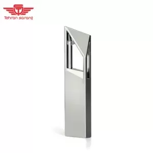 فلش مموری مدل M77