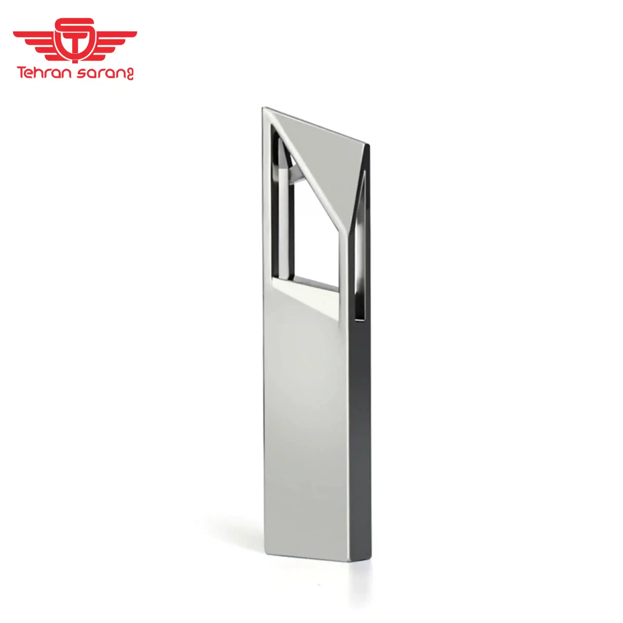 فلش مموری مدل M77 فلش مموری مدل M77