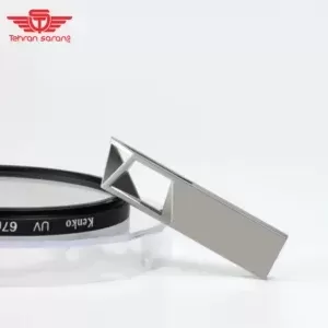 فلش مموری مدل M77