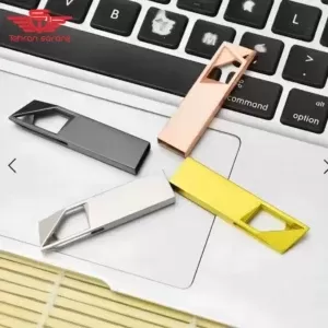 فلش مموری مدل M77