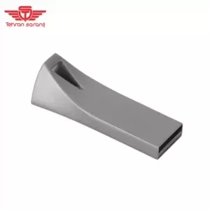 فلش مموری مدل M19