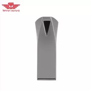 فلش مموری مدل M19