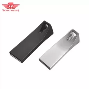 فلش مموری مدل M19