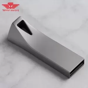 فلش مموری مدل M19