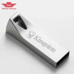 فلش مموری مدل M19