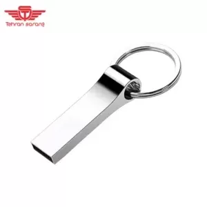 فلش مموری مدل M23