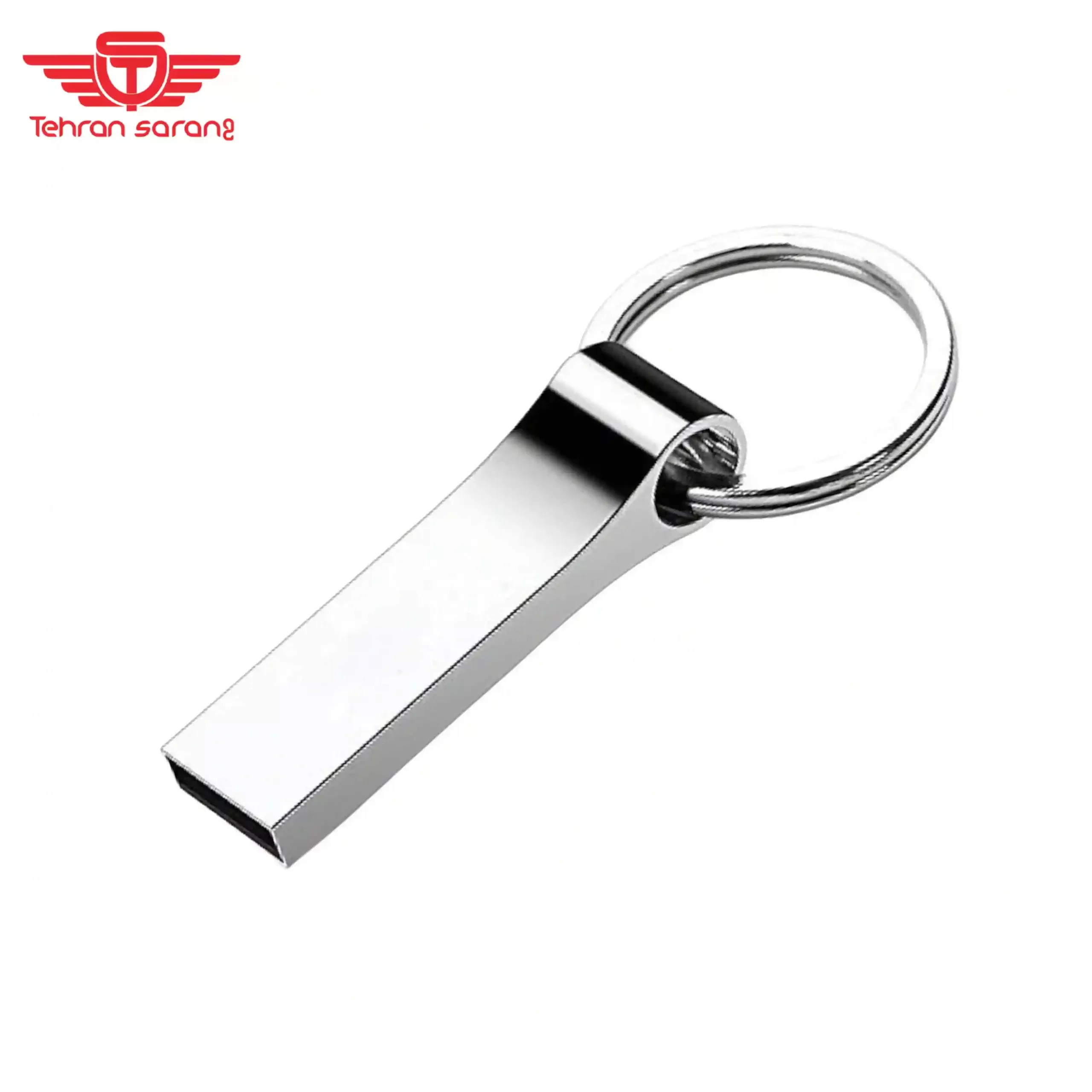 فلش مموری مدل M23 فلش مموری مدل M23