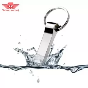 فلش مموری مدل M23