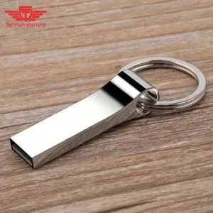 فلش مموری مدل M23