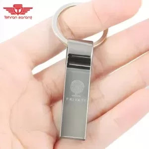 فلش مموری مدل M23