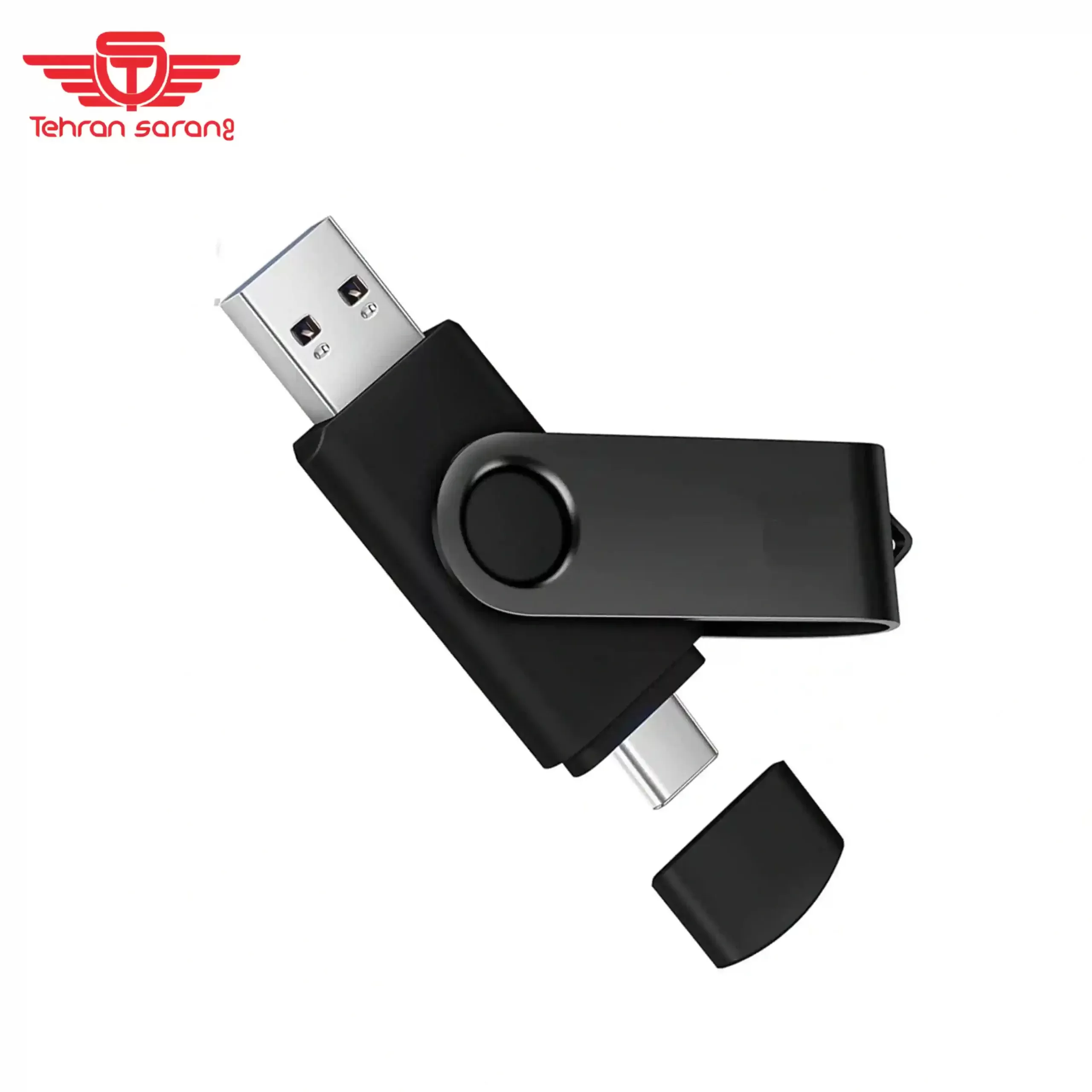 فلش مموری فلش مموری