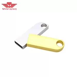 فلش مموری مدل M15