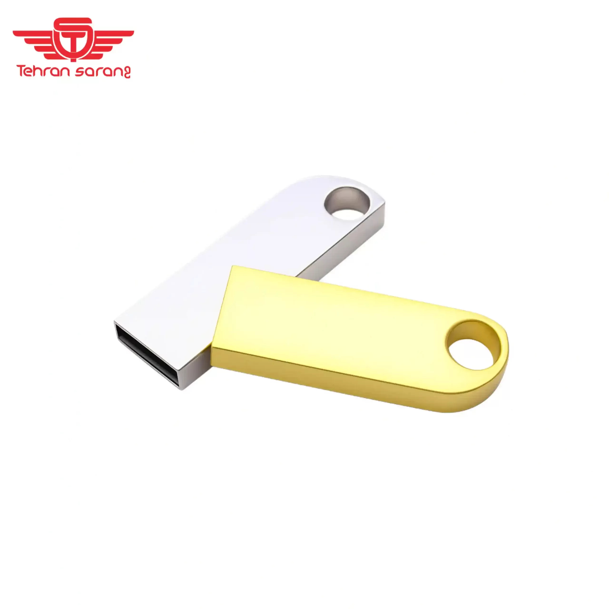 فلش مموری مدل M15 فلش مموری مدل M15