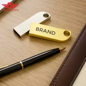 فلش مموری مدل M15