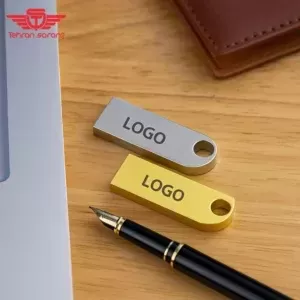 فلش مموری مدل M15