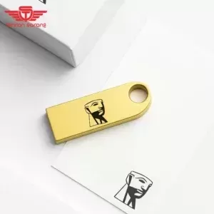 فلش مموری مدل M15