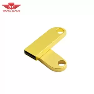 فلش مموری مدل M15