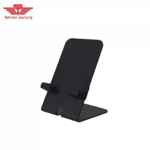 هولدر موبایل فلزی