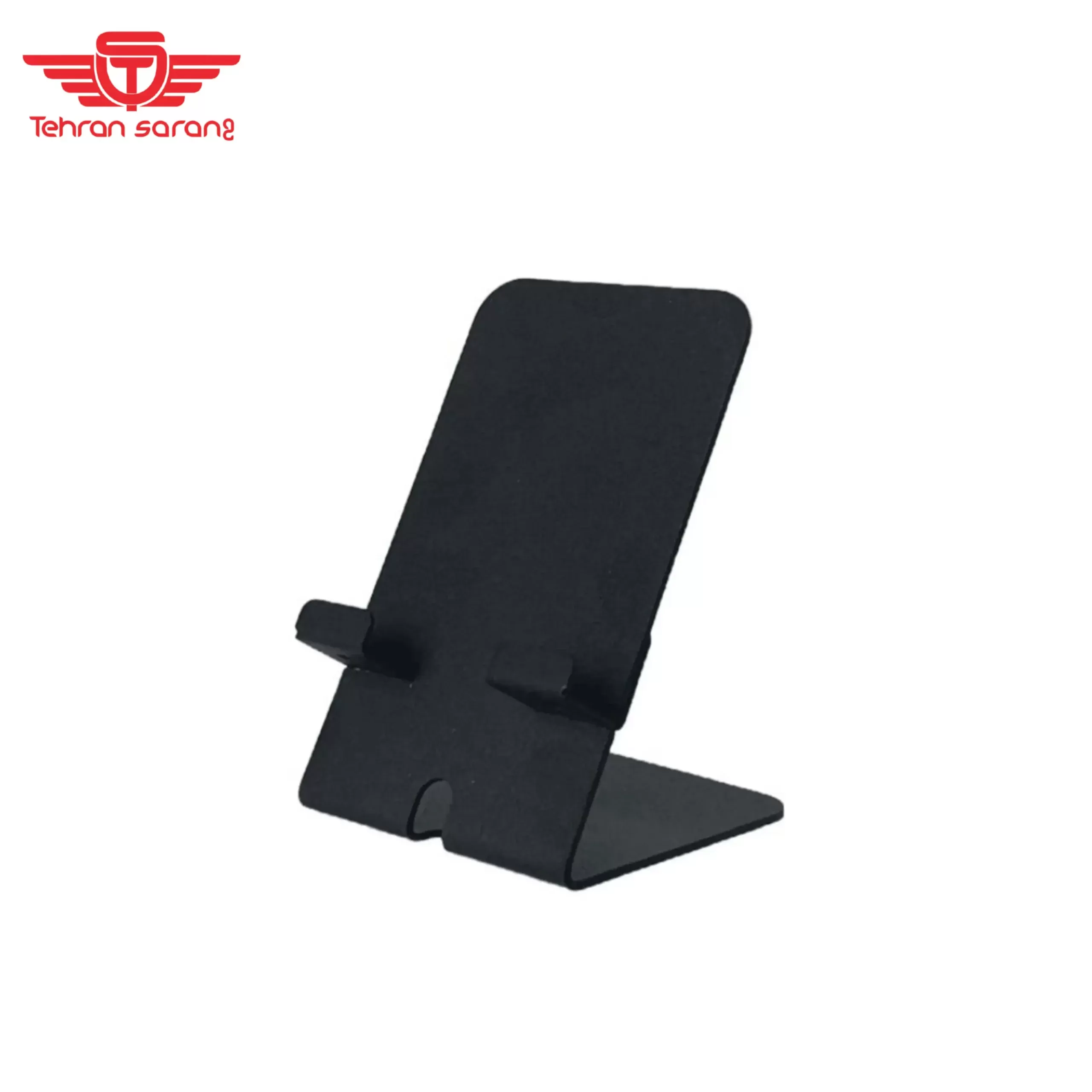 هولدر موبایل فلزی