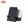 استند موبایل
