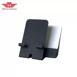 استند موبایل