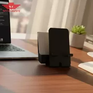 استند موبایل