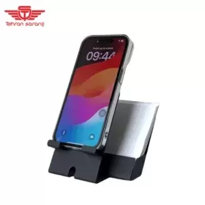 استند موبایل