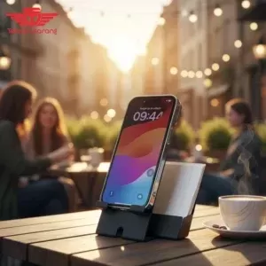 استند موبایل