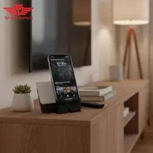 استند موبایل