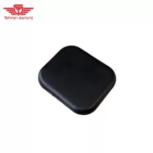 پک دیتا برند niva