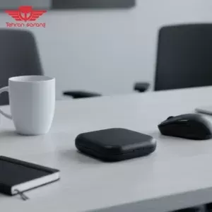 پک دیتا برند niva