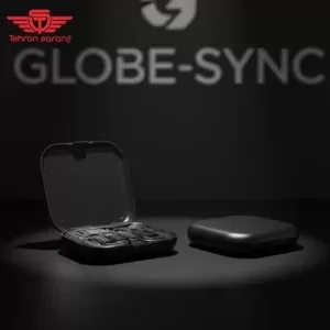 پک دیتا برند niva