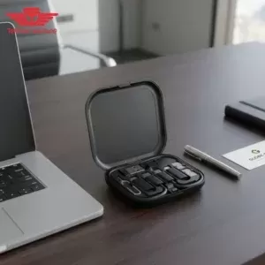 پک دیتا برند niva