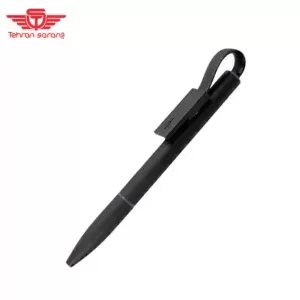 خودکار فلش دار