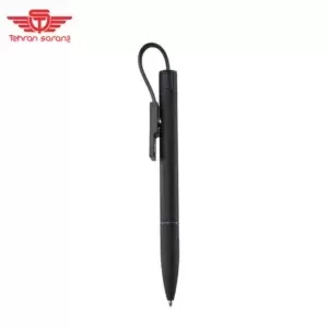 خودکار فلش دار